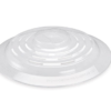 Tampa Para Pratos Em Microondas Transparente - Image 2