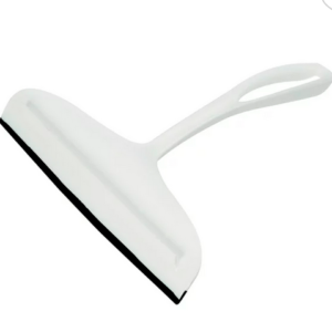 Rodo Pia 14cm Plástico
