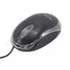 Mouse Exbom Ms 10 Com Fio Usb - Image 2