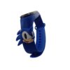 1 Reloginhos Do Sonic Digital Modelo finnho - Image 2
