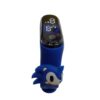 1 Reloginhos Do Sonic Digital Modelo finnho - Image 6