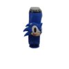 1 Reloginhos Do Sonic Digital Modelo finnho - Image 5