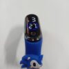 1 Reloginhos Do Sonic Digital Modelo finnho - Image 9